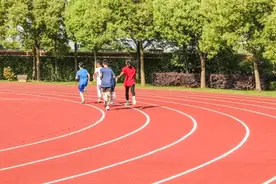 哪些艺术特长在升学时最“吃香”？图片