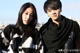 知名男星被曝塌房，偷税漏税，违法犯罪，张艺兴华晨宇“躺枪”图片