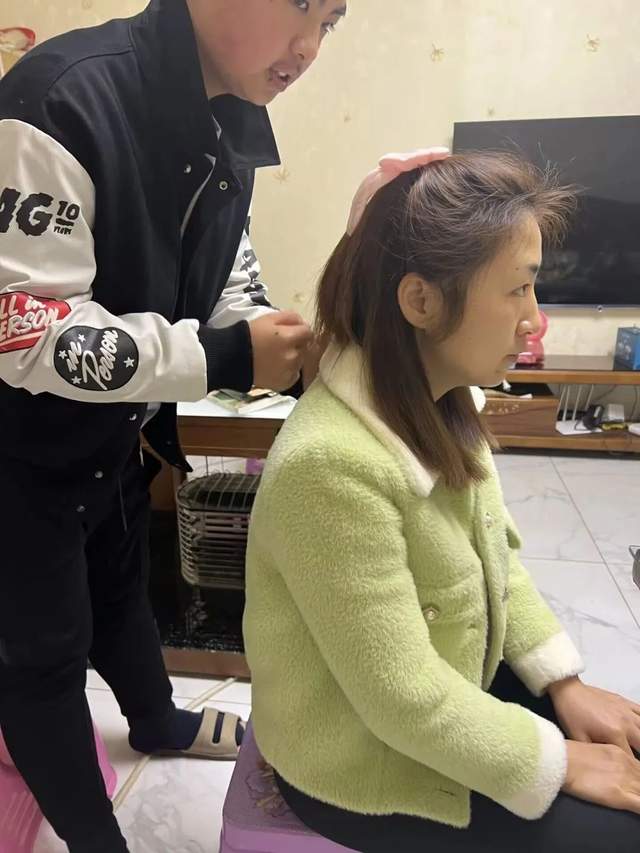 四川省民生研究会新媒体中心-官网