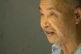 农家父子屋内挖井挖出财富，把家打造成收门票的景点，年入30多万图片