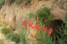黄鼠狼附身记(民间故事)图片