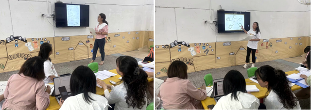 四川省民生研究会新媒体中心-官网