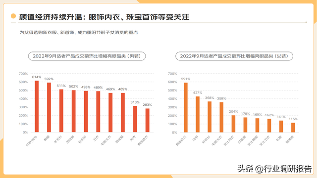 2022�ꡰ�����塱�������Ʊ��棨���ֻ�ʱ���µ��г�Ǳ����