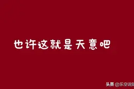 从今天起，请叫我不孝子图片
