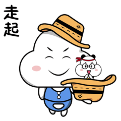 ���������Ž���Ŀ���˾�168Ԫ Ұ�����Ž�һ�����л