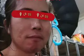广东工地变“宿舍”，男女搬砖工混住引发网友热议：都是为了生活图片