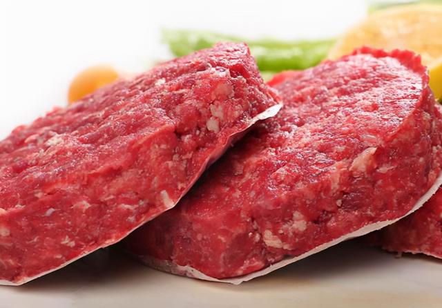 减脂人士收藏了！超详细的汉堡制作教程，搭配减脂汤，健康又美味