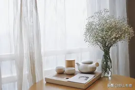 “香火断绝，迹象明显”：让家走到尽头的，是这几样东西图片