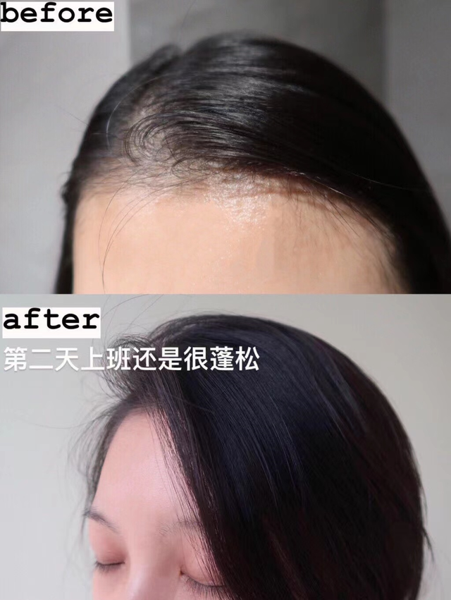 娲楀彂姘粹€滅櫧鍚嶅崟鈥濓細婊″┓閫傚悎澶忓锛岃垝钑句篃涓嶉敊锛岀櫨闆€缇氬ソ鐢ㄨ繕渚垮疁