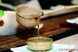 古人喝酒要温，但现在却喝凉酒，里面有何讲究，行家：完全没必要图片