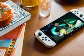 入手 Switch 前面，你需要了解的 31 件事情图片