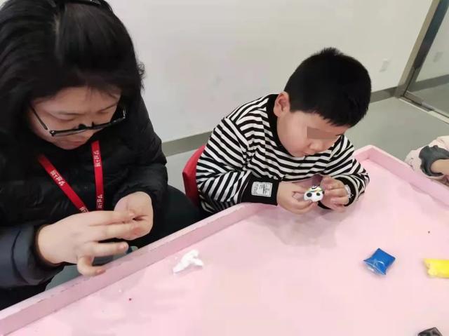 �������ͣ�Ԫ���ڻ�����~