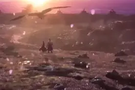 超燃王者荣耀台词-家园守护图片