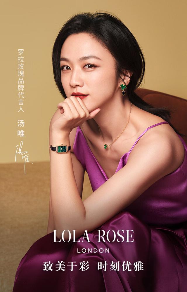 ʱ������Ů�����Ƽ������Ŀ�����ͬ��Ͳ�Ҫ������