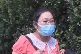 青岛女子刚入职就休产假，老板无力供养出新招：先注销再办新公司图片