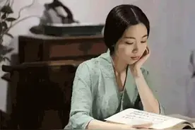 七绝·国色天香（十二首）图片