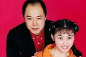 张铁林：抛弃妻女改国籍，8段情史3个私生子，到底为了什么？图片