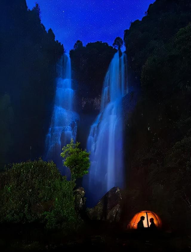 չͼ | 춯ϡҫ