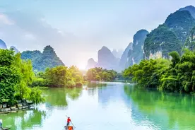 儿媳跟我要500块买内衣，并说：你儿子不行，不找你要，找谁？图片