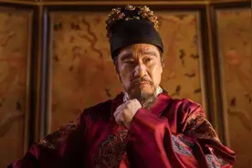 韩国学者：明成祖是韩国人！中国的学者又是怎么回应的？图片