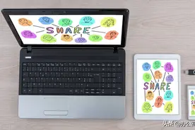 手机上如何实现多人共享在线编辑文件功能图片