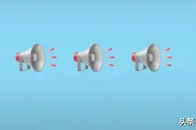 3月1日至6月30日滇池全流域禁钓图片