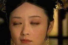 翻白眼系列表情包图片