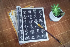 “羴惢畾掱毳”：35个“三胞胎”汉字，读对5个是高手图片