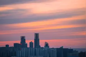 事业 情感 家庭究竟谁应该在第一位图片