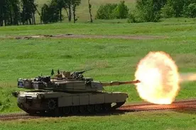 台湾军事实力怎么样？陆军排名全球21位，整体实力不容小觑图片