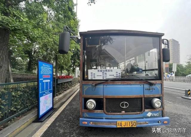 五一就在眼前！省内离返蓉，省外离返蓉政策汇总~