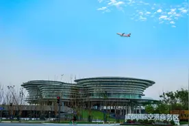 “121”“432” 引领一座城的幸福密码（上）图片