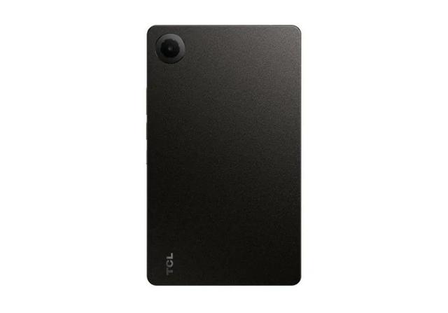 护眼LCD屏支持5G通话，全新8寸小平板发布
