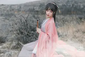 这些经典词牌，谁是你心中第一？图片