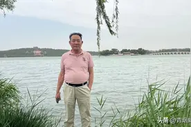 同奏归来曲 还乡旧梦寻｜同窗五十周年聚会感吟五首图片