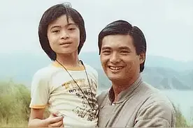 31年前的港片，女神利智破尺度出演，上映7天遭下架，被埋没至今图片