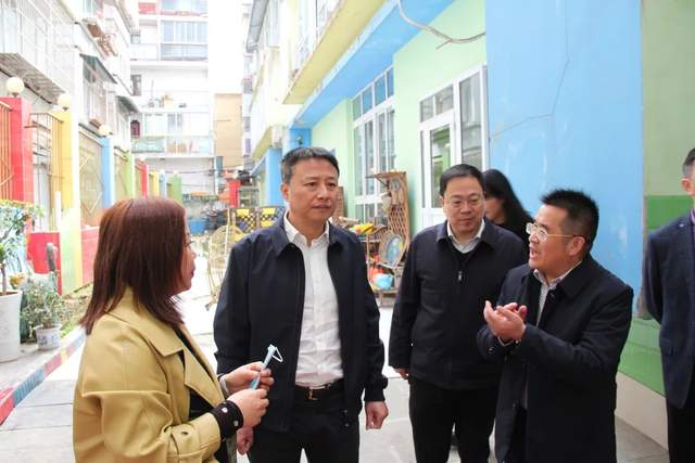 四川省民生研究会新媒体中心-官网