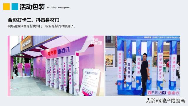 �ز���Ŀ��������ڻ�߻������������������ȡ��