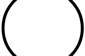 实用干货！28类新媒体工具推荐，快来收藏！图片