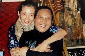 2013年气功大师王林为3位大佬占卜，引发网络轰动，最终结局凄凉图片