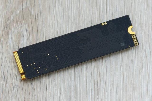 ��̬?Ti600?��̬Ӳ�����⣺ ���ٳ�7000MB/s?��������4TB