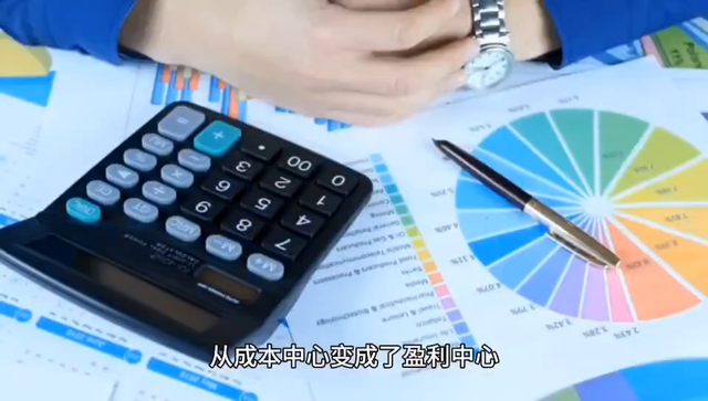 用病毒式视频营销,让传统企业逆袭