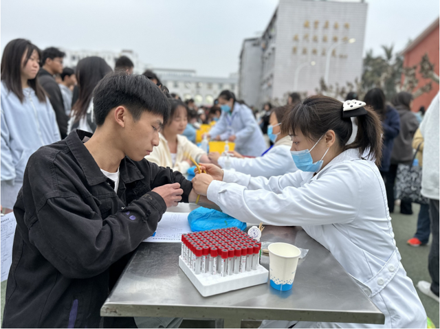 四川省民生研究会新媒体中心-官网