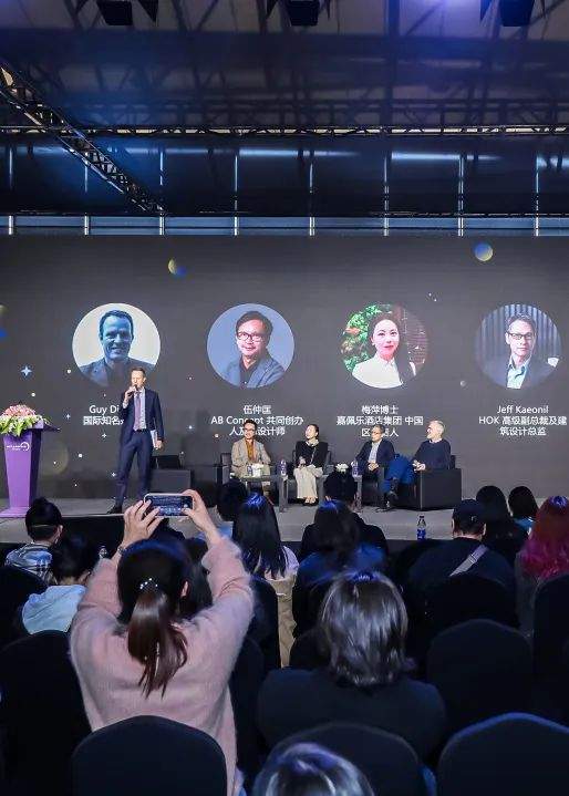 精准锁定卫浴工程采购/2024年上海国际酒店工程博览会插图23