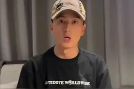 后续来了！被包养的狂飙兄弟：从一开始按次收钱，后来让大姐独享图片