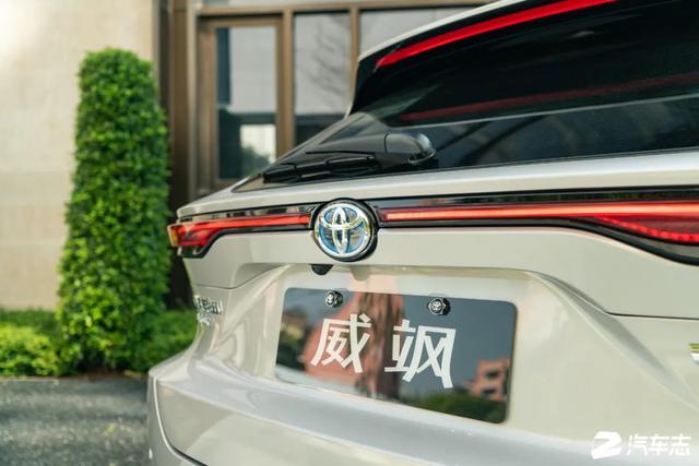 ơʸС϶׿˹ʵⶥ䳬30ķ