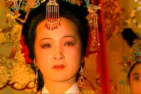 贾家是怎么得罪皇上的，只因贾政下错了一步棋，惹来大祸？图片