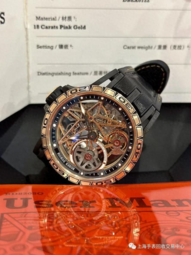 ޽ܶűϵRDDBEX072245mmԶ ޽ܶűֱ