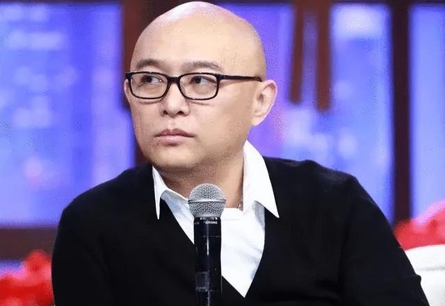 名人高考趣事儿