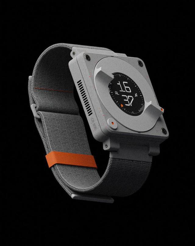 ʱ�С��Ƽ����Լ��������ϡ����ֱ����